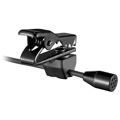 JOBY Wavo Lav PRO