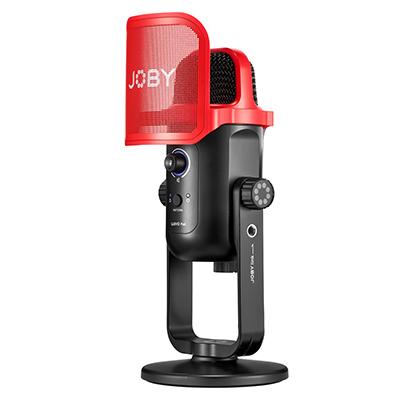 JOBY Wavo Pod