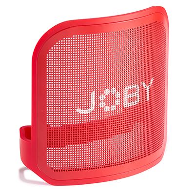 JOBY 2nd Pop Filter
