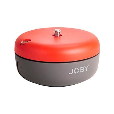 JOBY Spin
