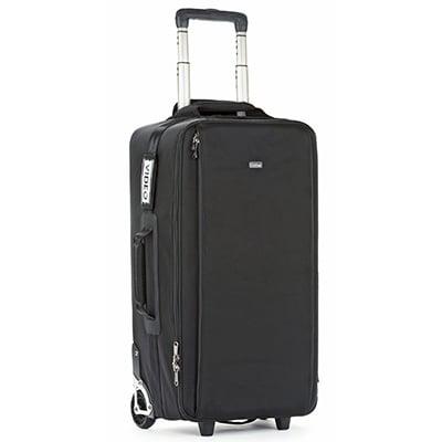 Think Tank Logistics Manager 30 V2