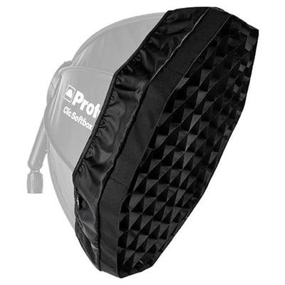 Profoto Clic Softgrid Octa