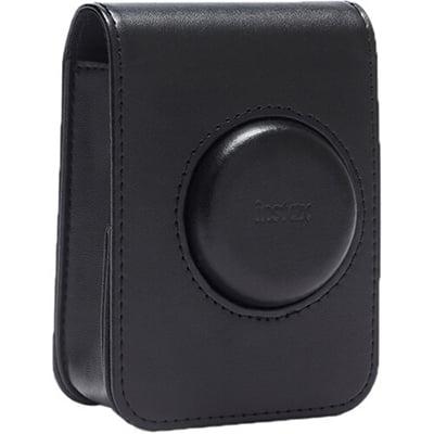Fujifilm Instax Evo Camera Case