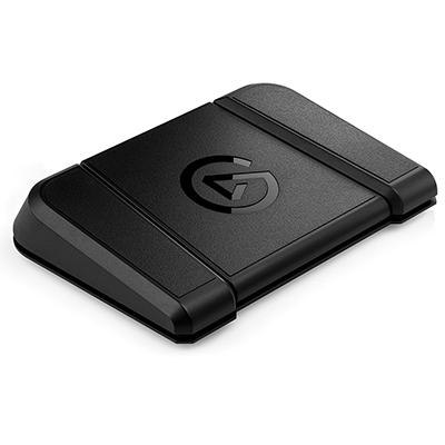 Elgato Stream Deck Pedal