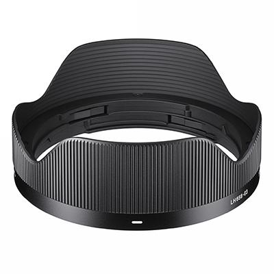 Sigma LH656-03 Lens Hood