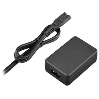 OM SYSTEM F-7AC Power Cable