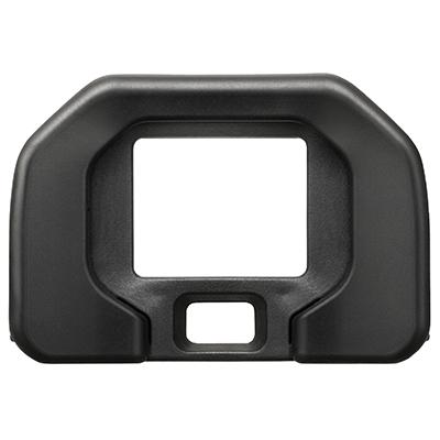 OM SYSTEM EP-18 Eyecup