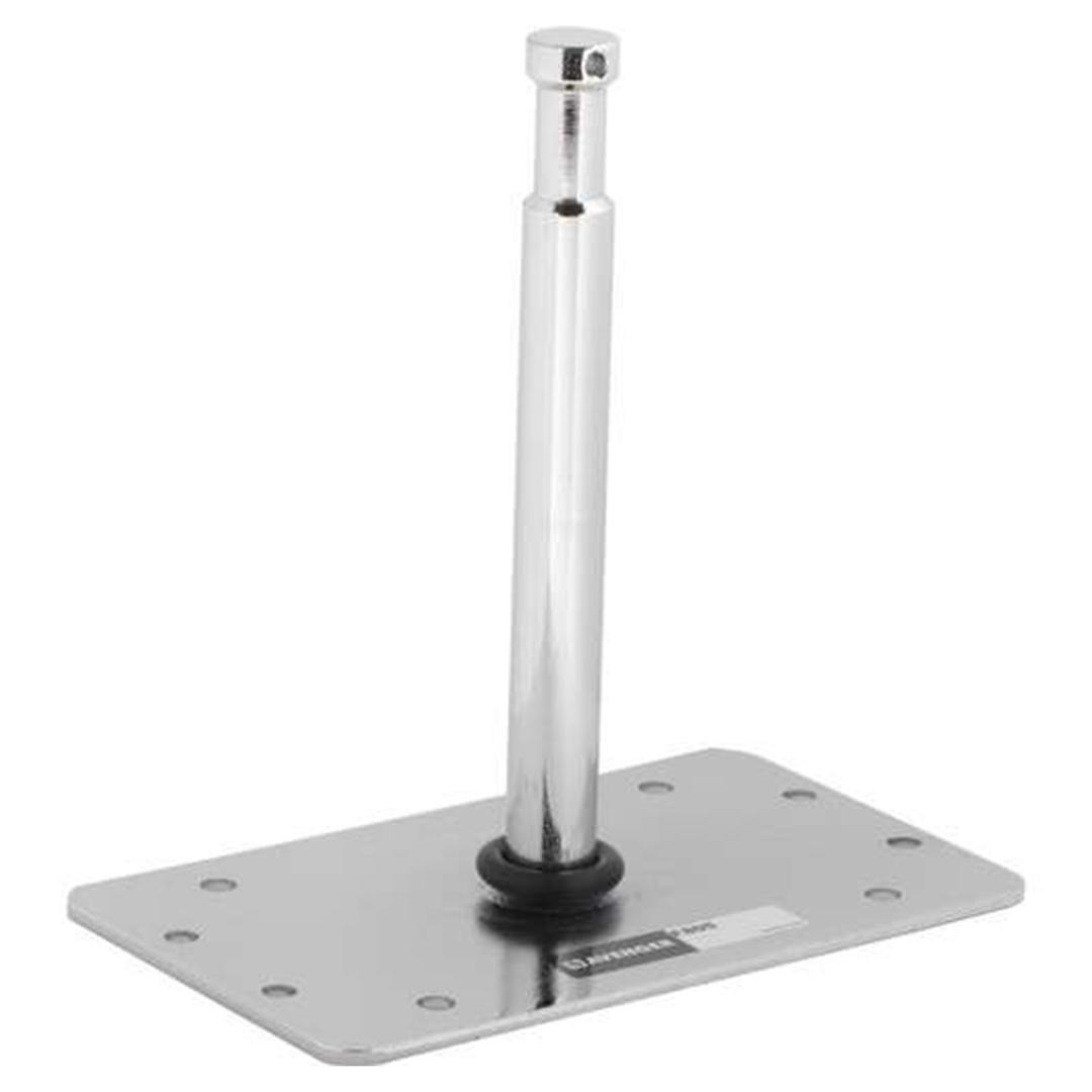 Manfrotto F805 Baby Wall Plate