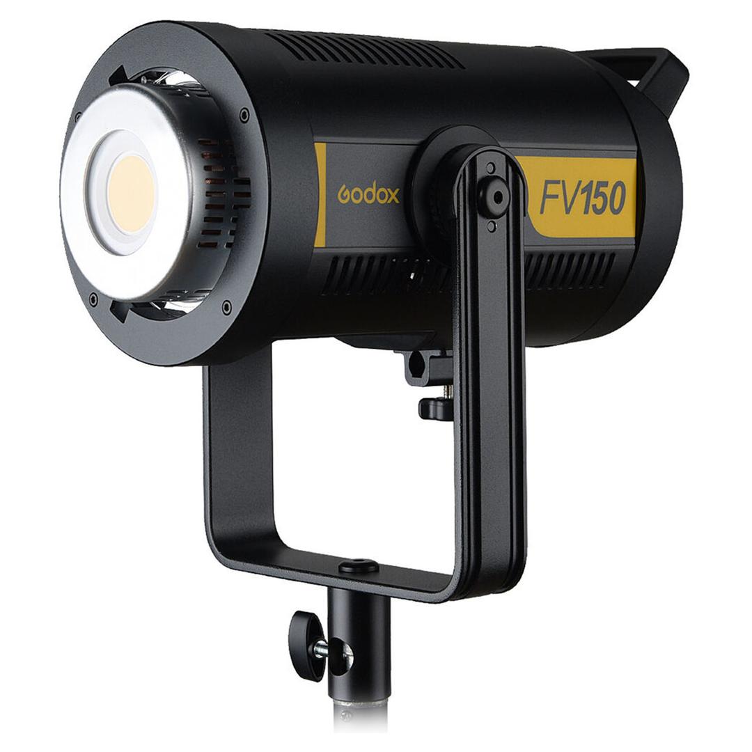 Godox FV150 LED Light