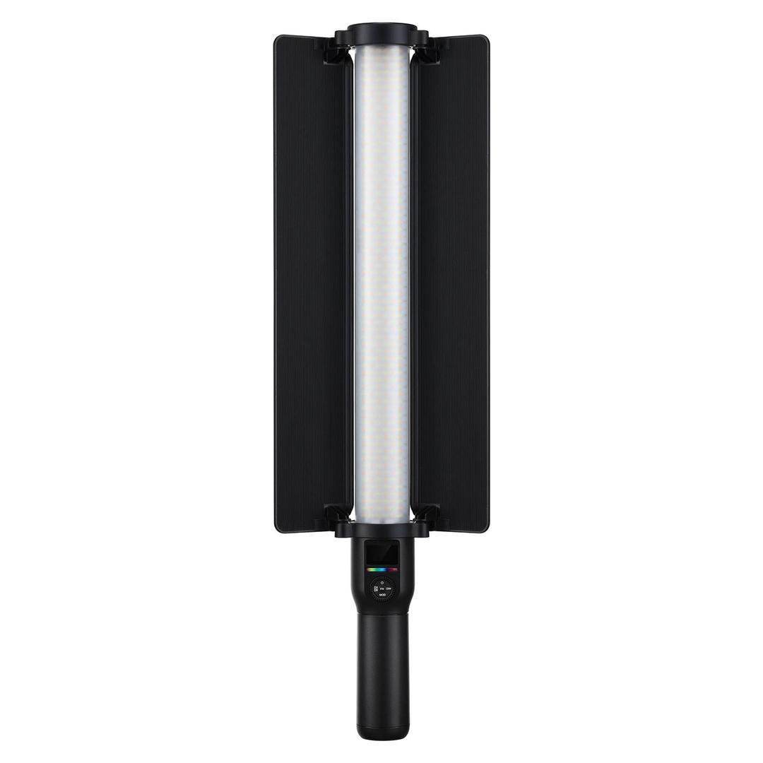 Godox LC500R RGB LED Light Stick