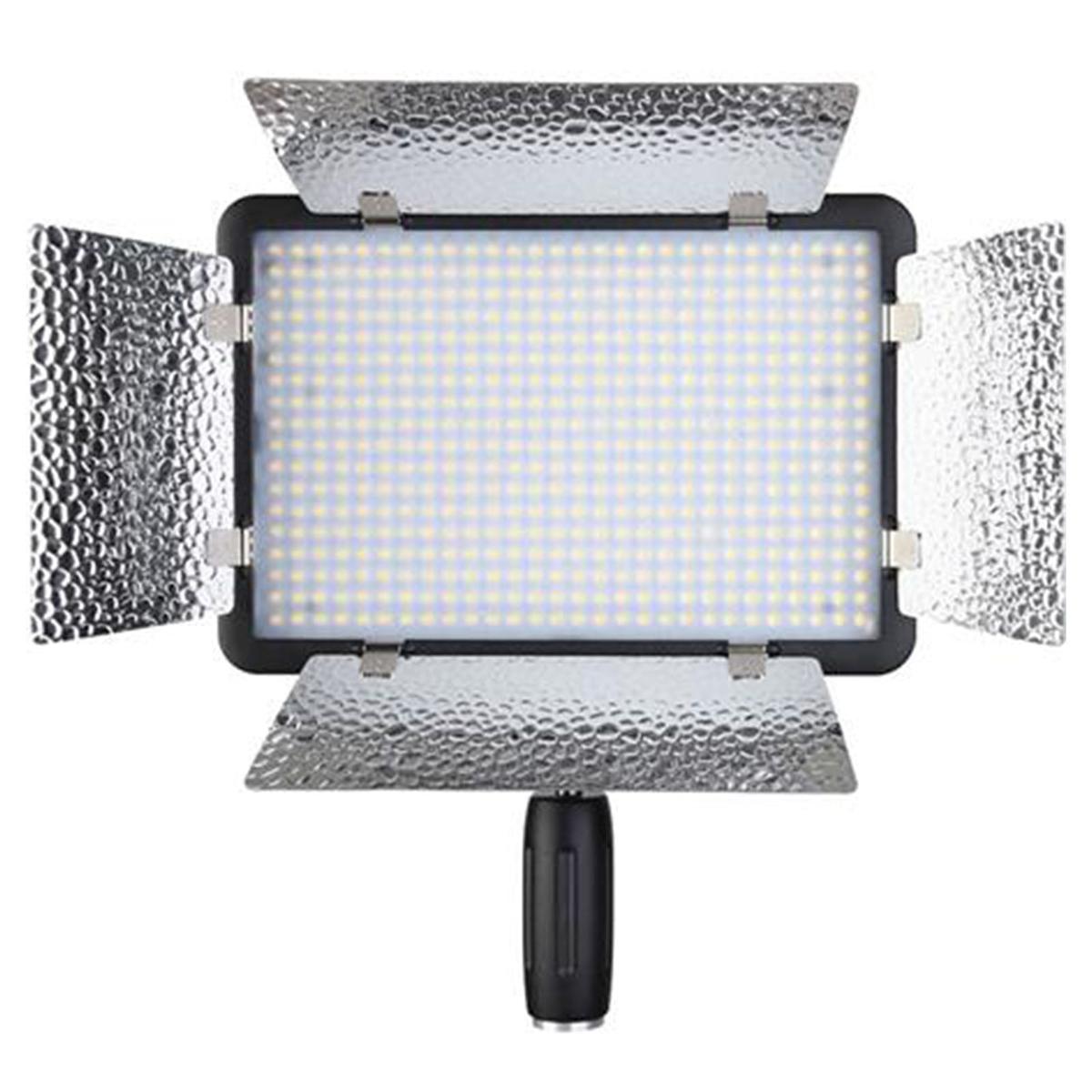 Godox LED500LR-C LED Video Light
