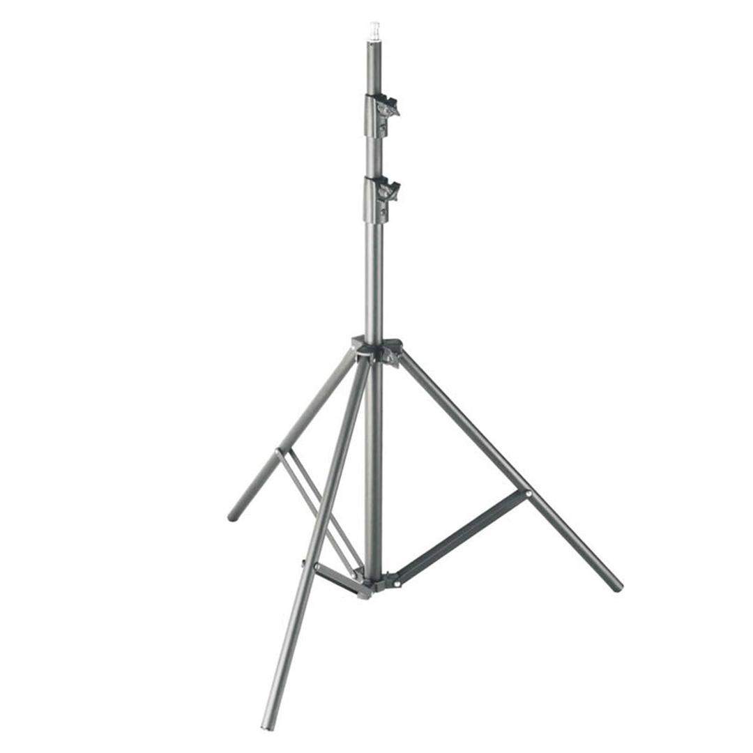 Godox 260T Light stand - 260cm