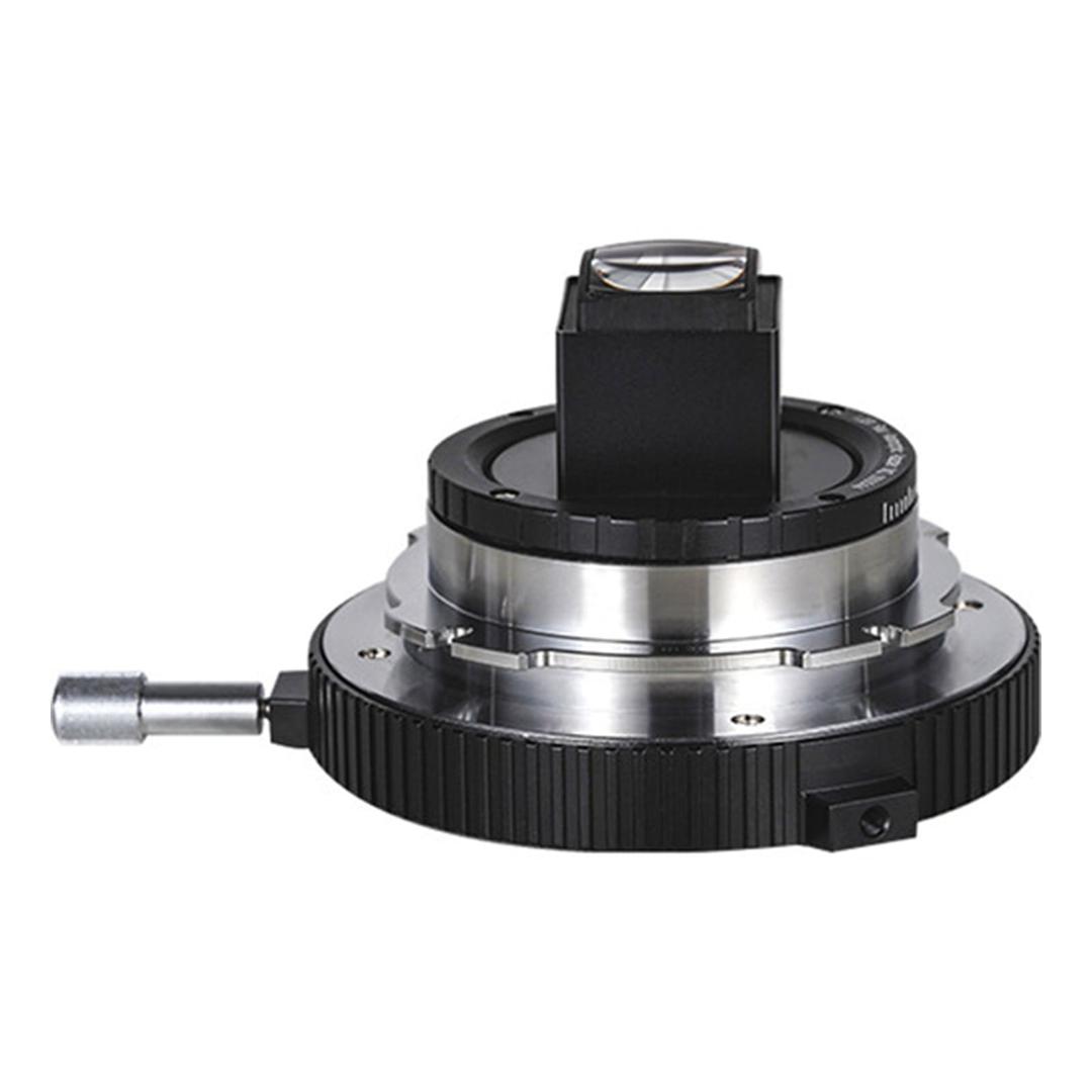 Laowa 1.33x Rear Anamorphic Adapter