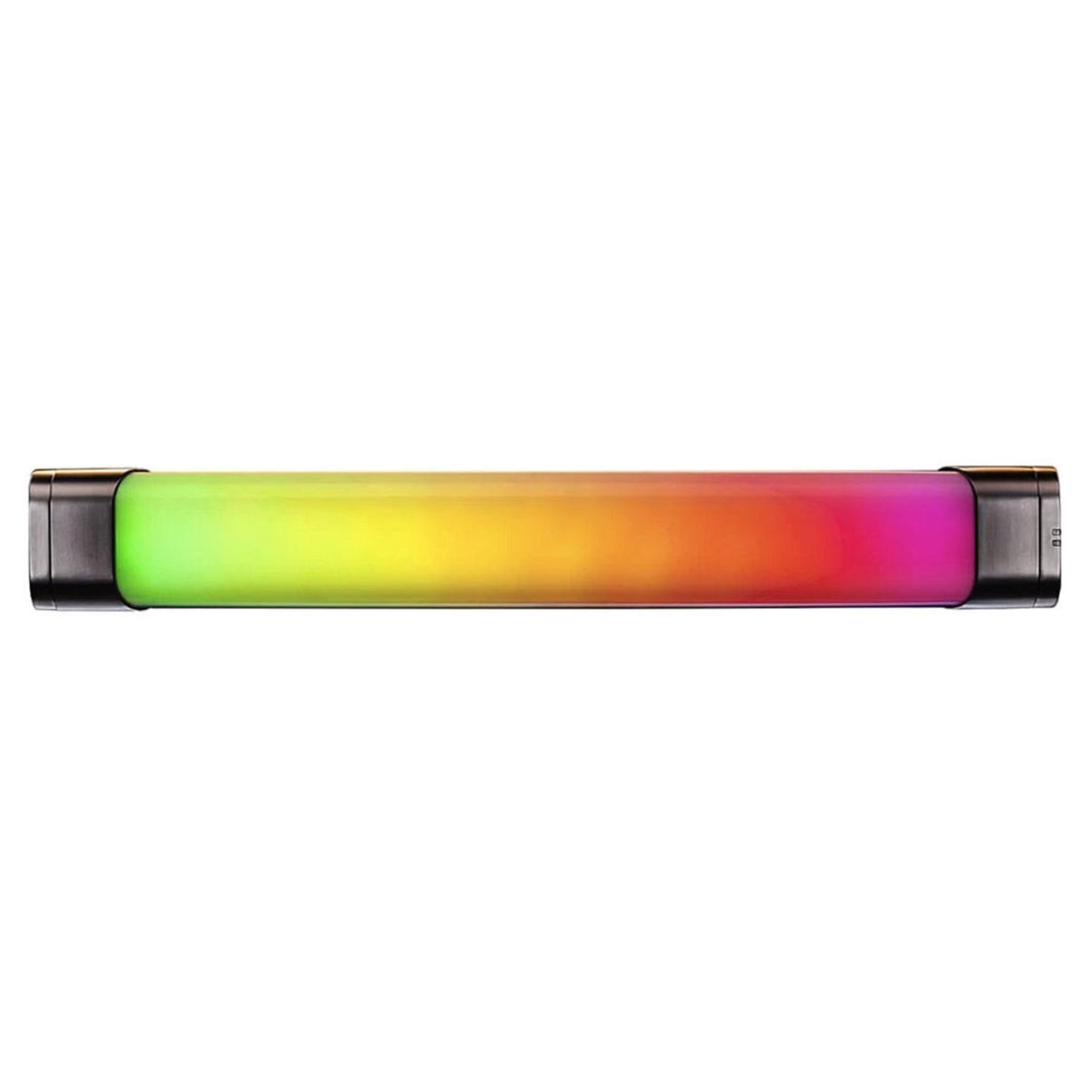 Quasar Science Double Rainbow Linear LED 50W Light
