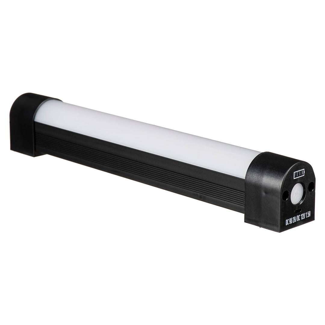 Quasar Science Q-Lion Tri-colour LED light - 12 Inch