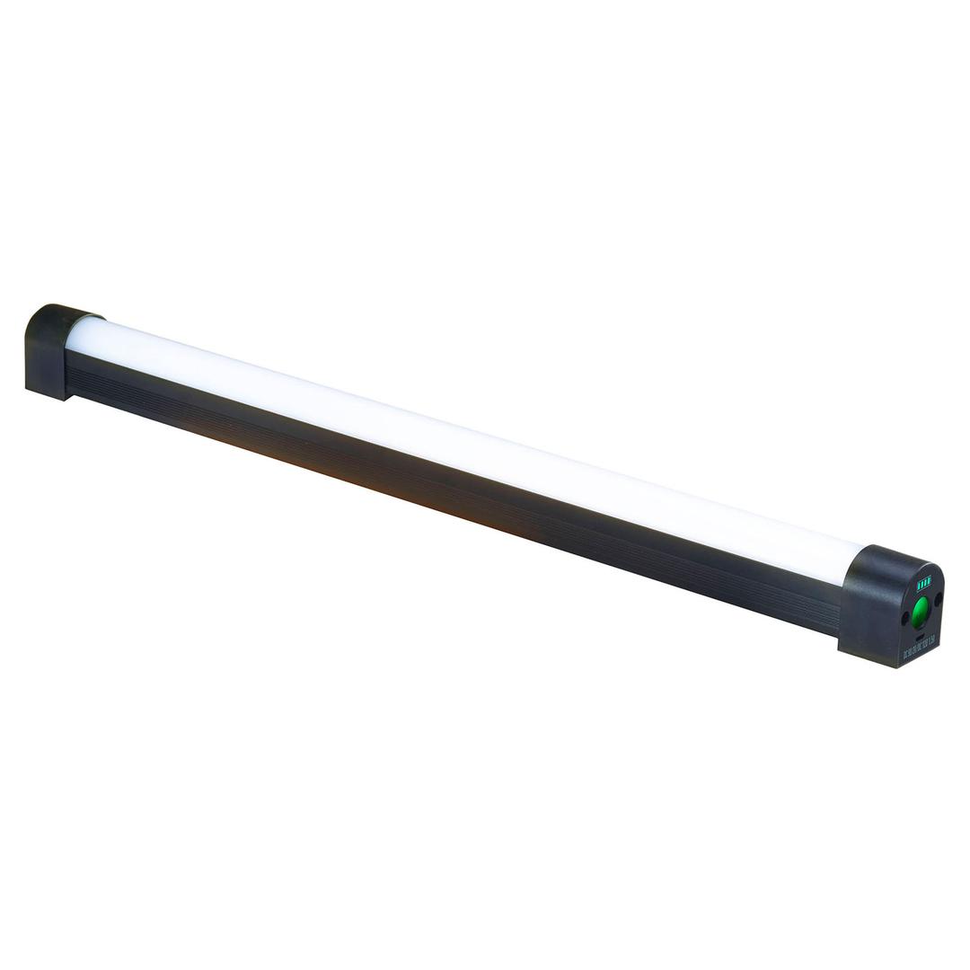 Quasar Science Q-Lion Tri-colour LED light - 24 Inch