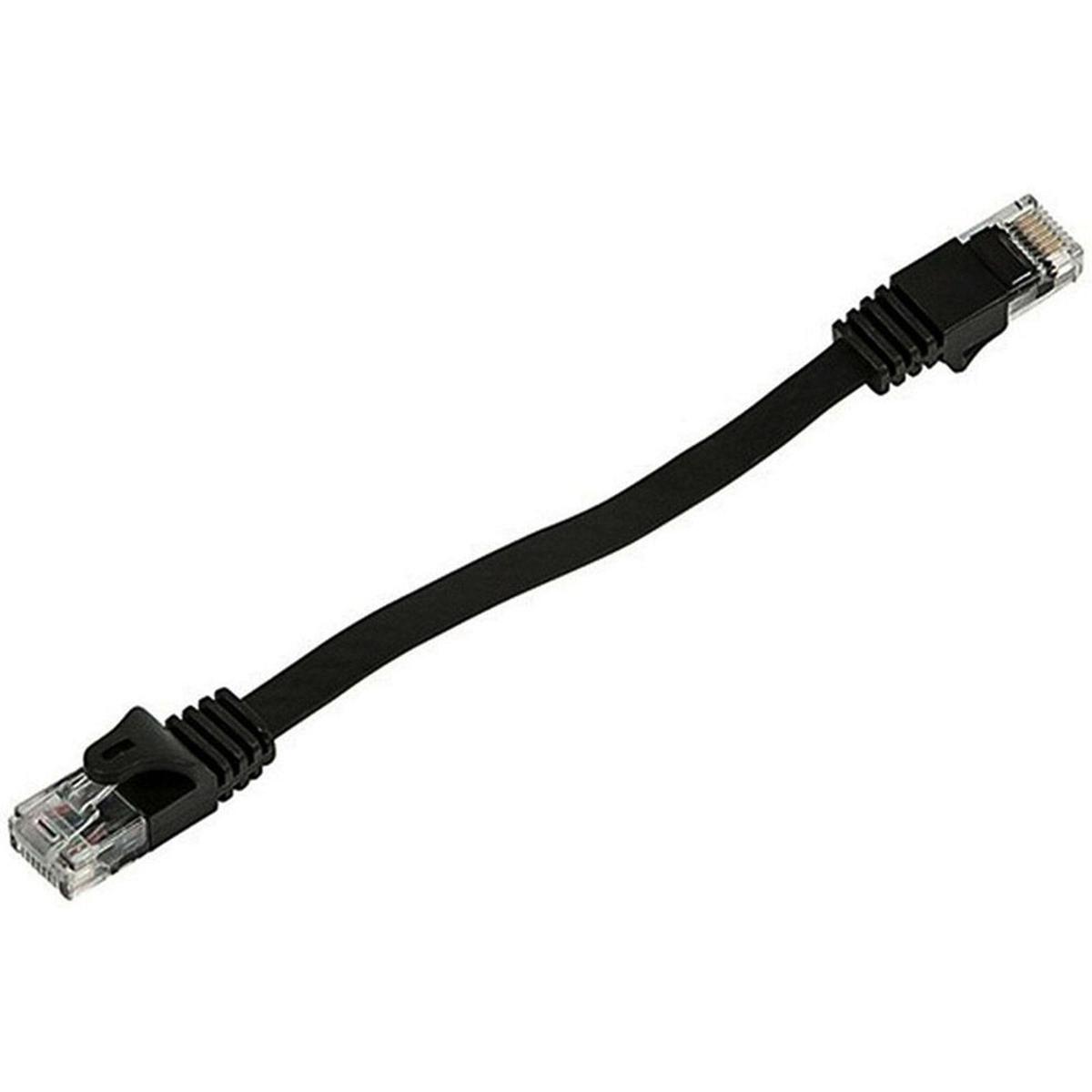 Quasar Science CAT5 Cable 6""