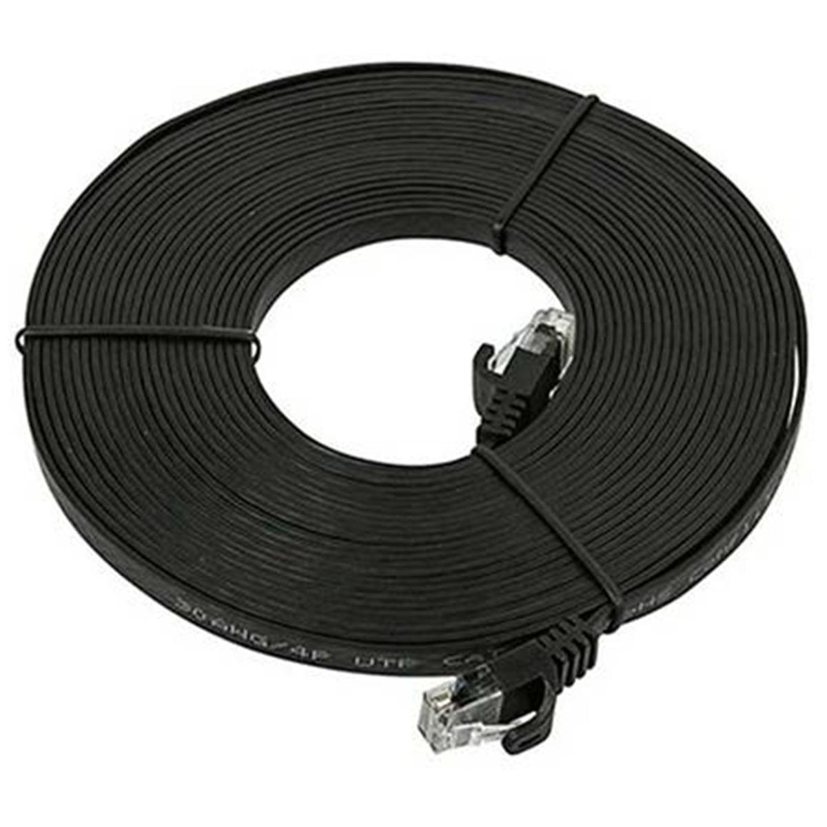 Quasar Science CAT5 Cable 10'