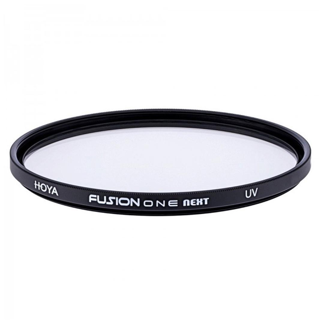 Hoya 40.5mm Fusion One Next UV Filter