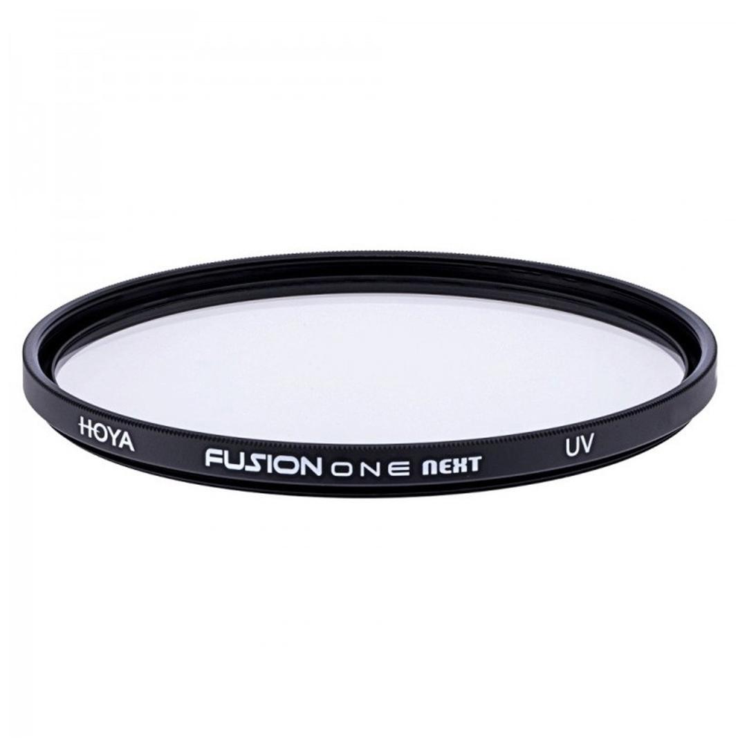 Hoya 46mm Fusion One Next UV Filter