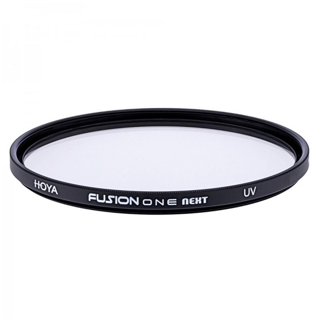 Hoya 52mm Fusion One Next UV Filter