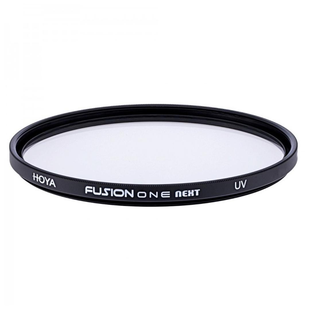 Hoya 82mm Fusion One Next UV Filter