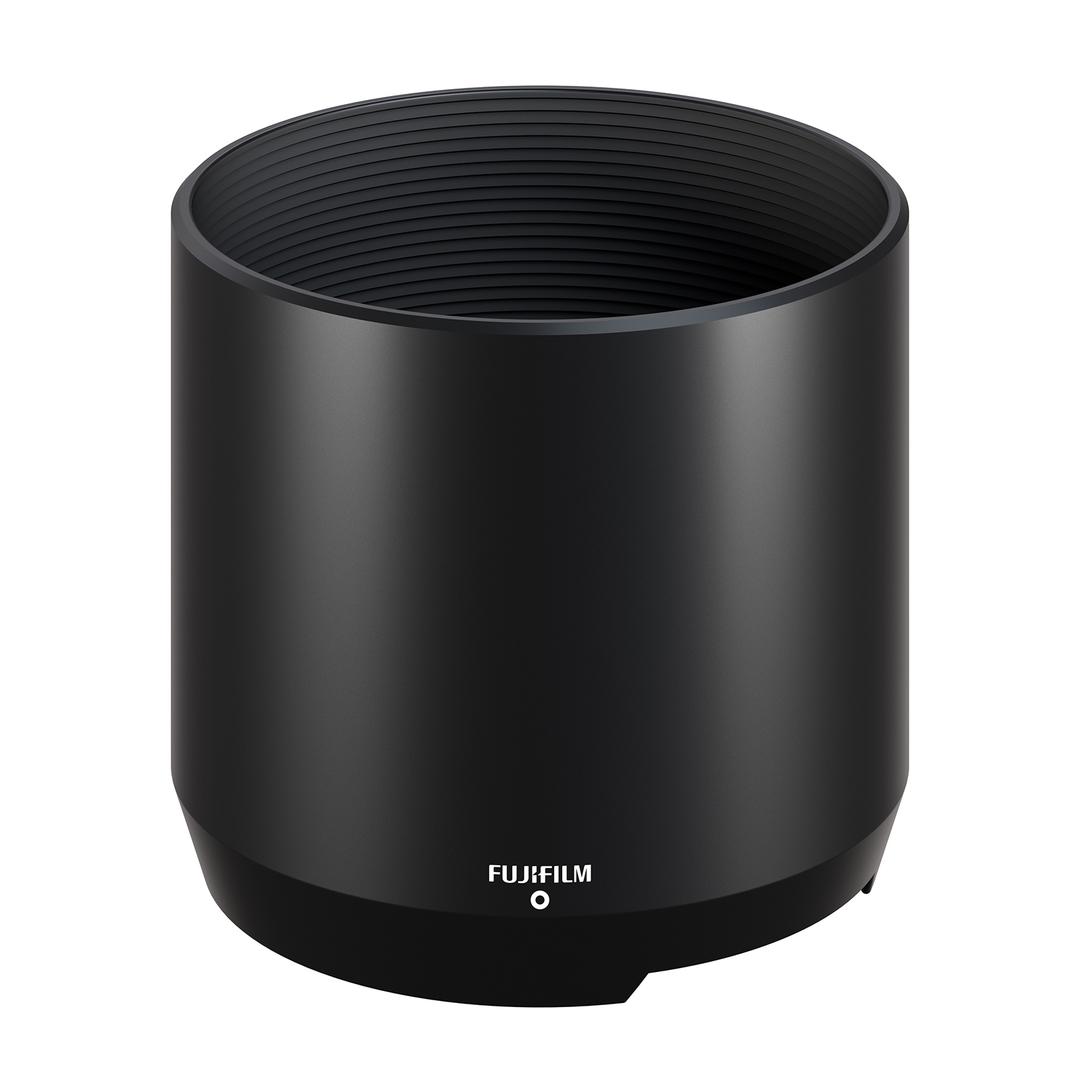 Fujifilm Plastic Lens Hood for XF 70-300mm Lens