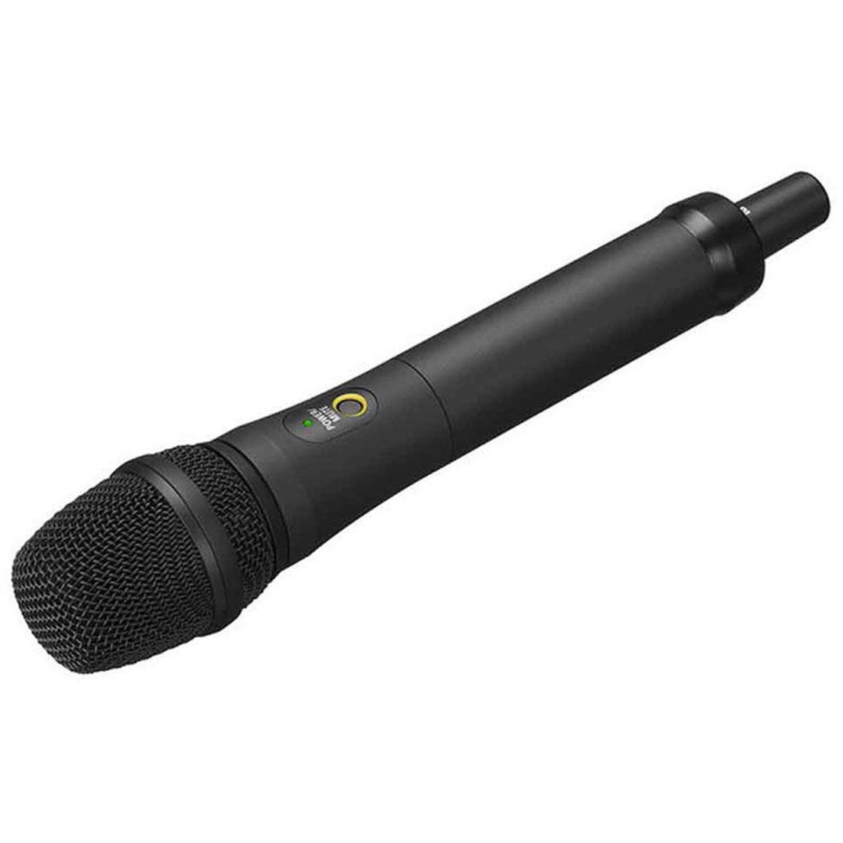 Sony UWP-D22/K33 Wireless Kit
