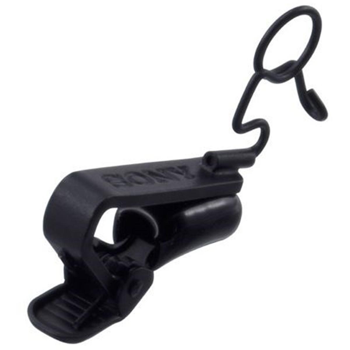 Sony SAD-H77B Horizontal single clip pack