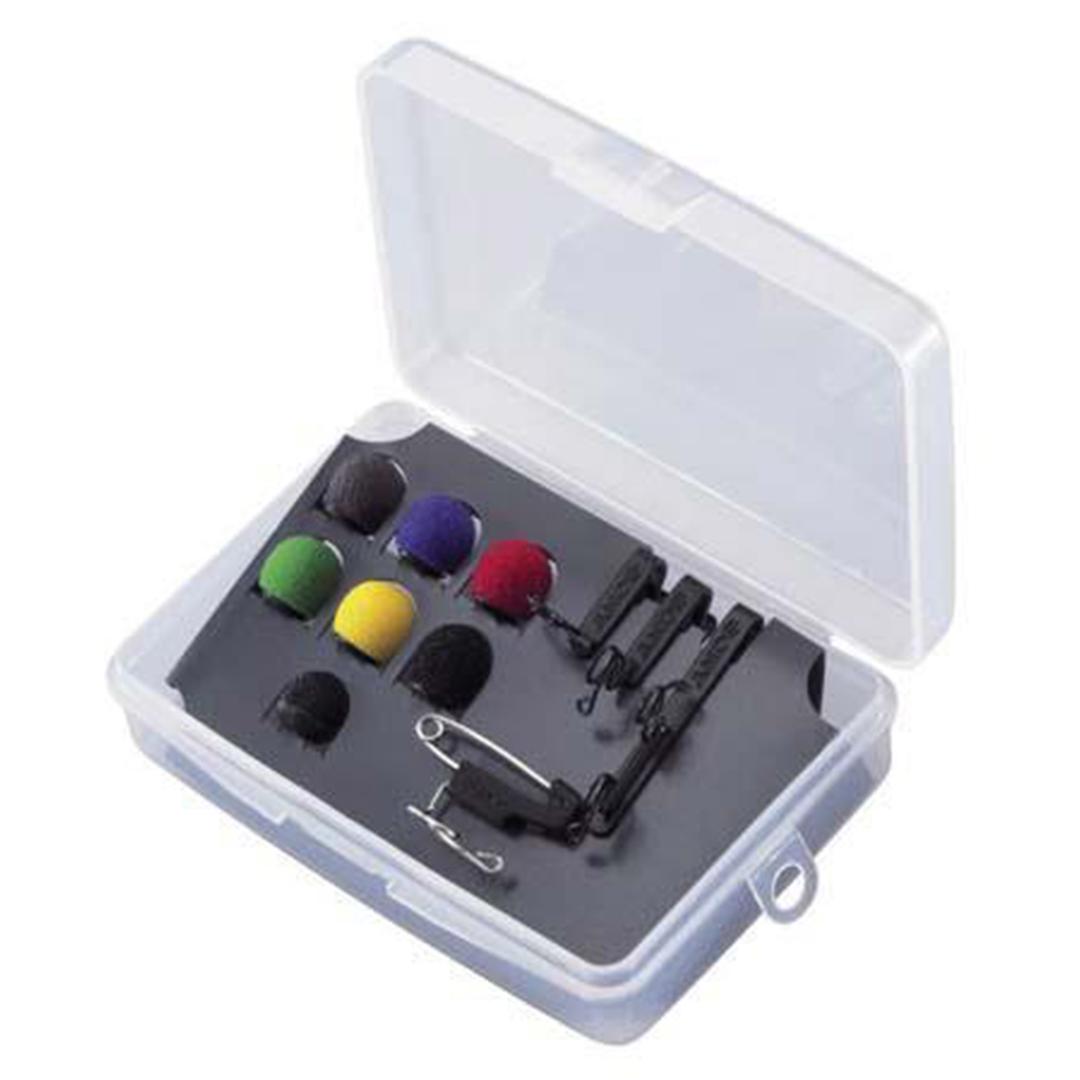 Sony AD-KIT77 Accessories Kit for ECM-77