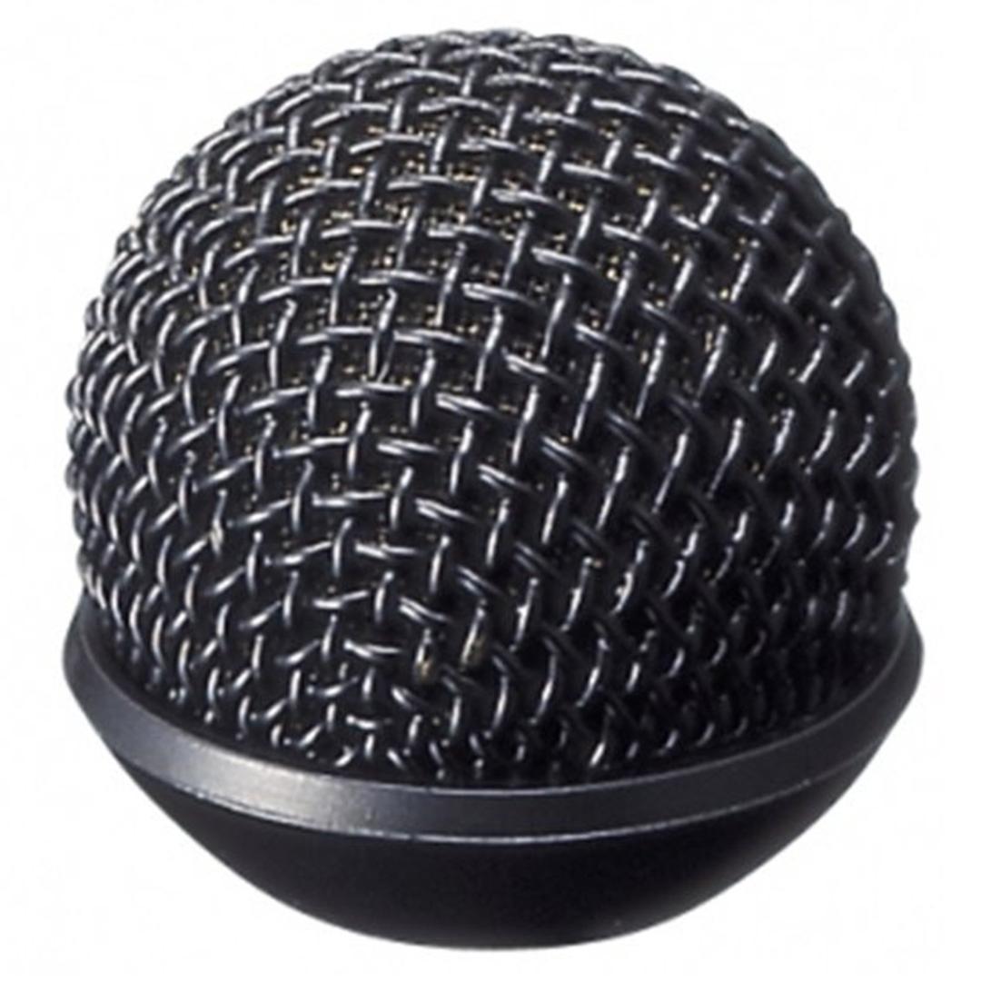 Sony AD-R77B 6x wind screen for ECM-77B