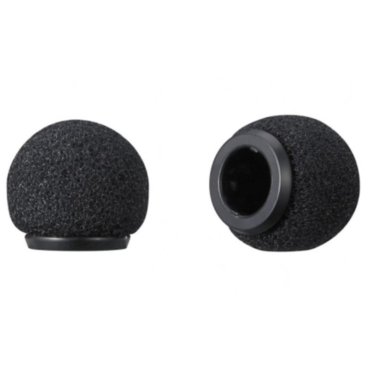 Sony AD-RV1B2//K UWP Wind Screen