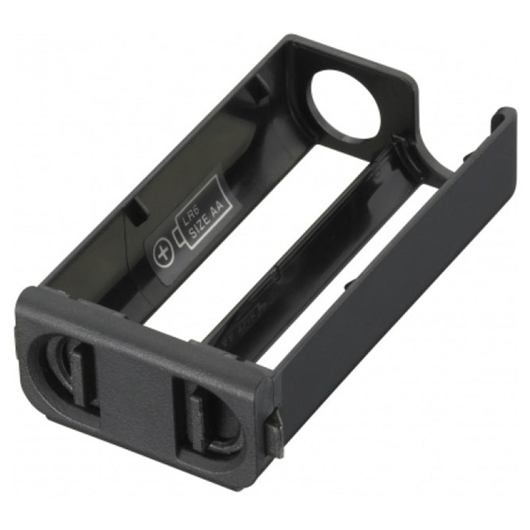 Sony BATC-2AA Battery Case for Wireless Bodypacks