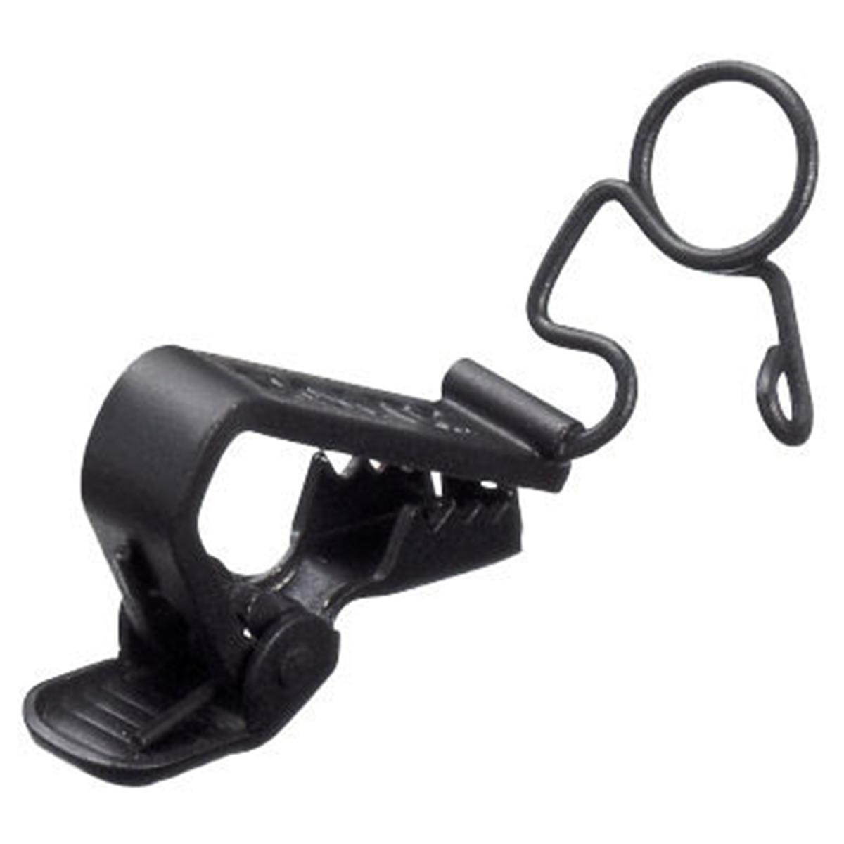 Sony SAD-V77B Vertical single clip pack