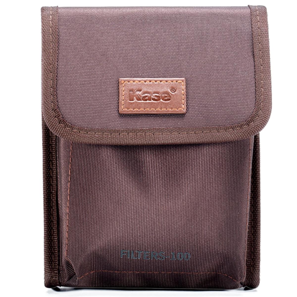 Kase Armour Soft Filter Bag
