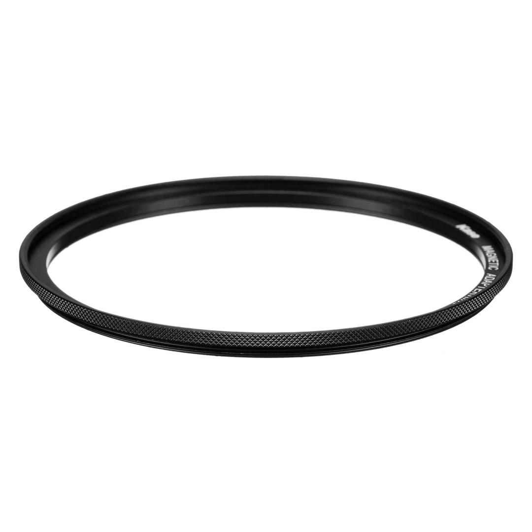 Kase Adapter Ring for Armour Holder 67mm