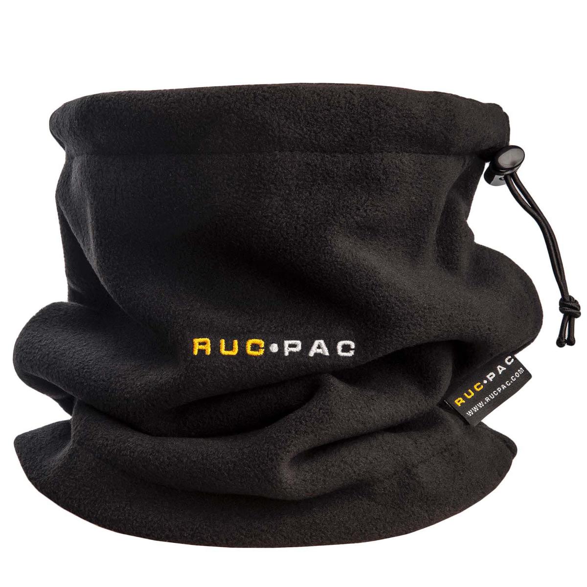 RucPac Neck Warmer