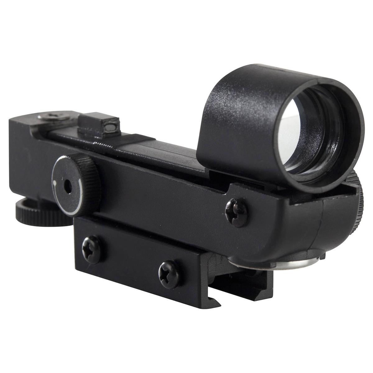 Celestron Starpointer Finderscope