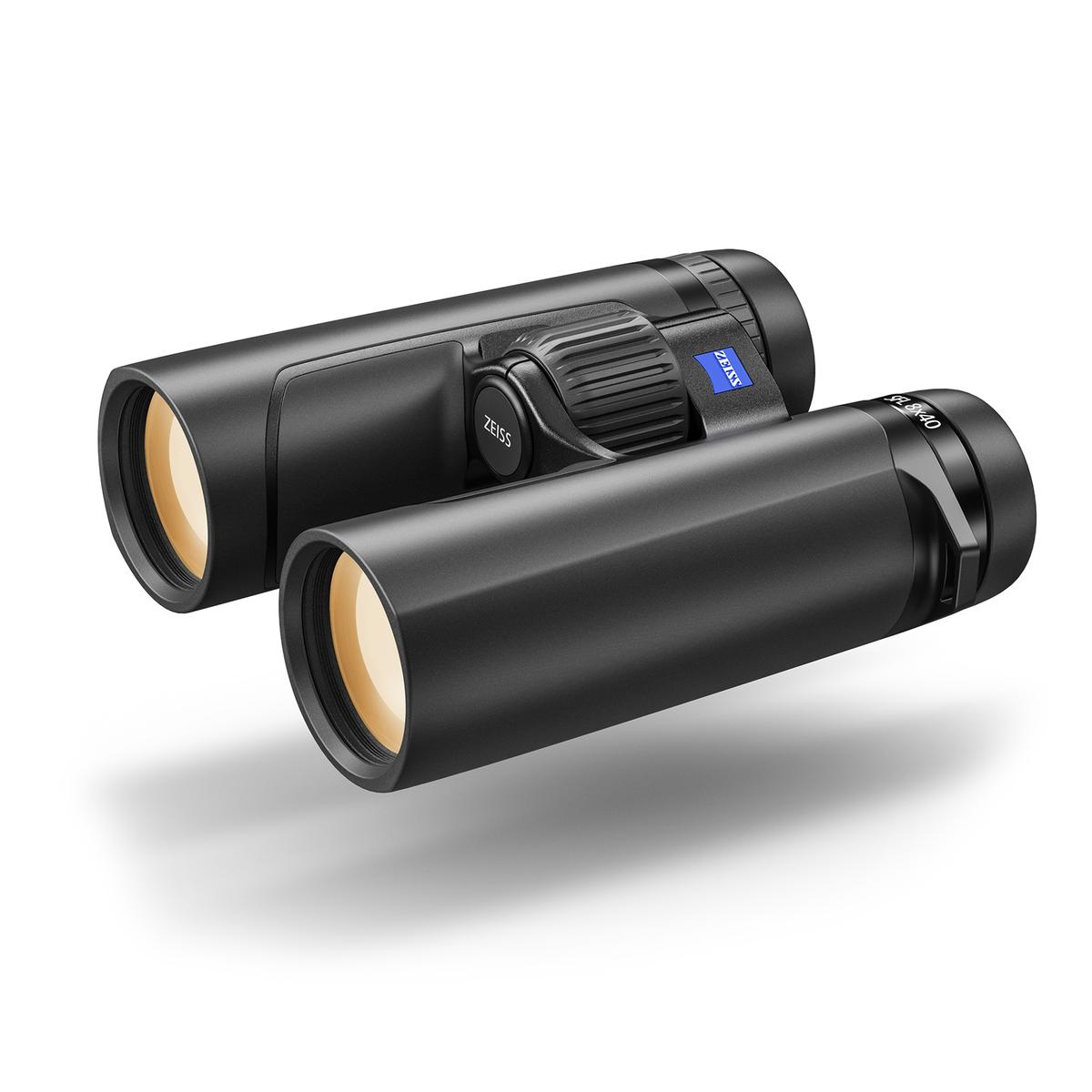 Zeiss SFL 8x40 Binoculars