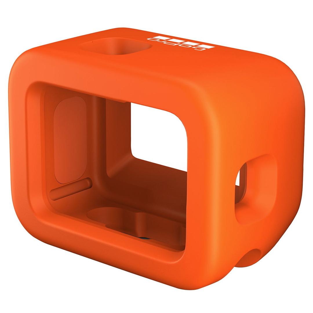 GoPro Floaty (HERO11 12 13 Black)