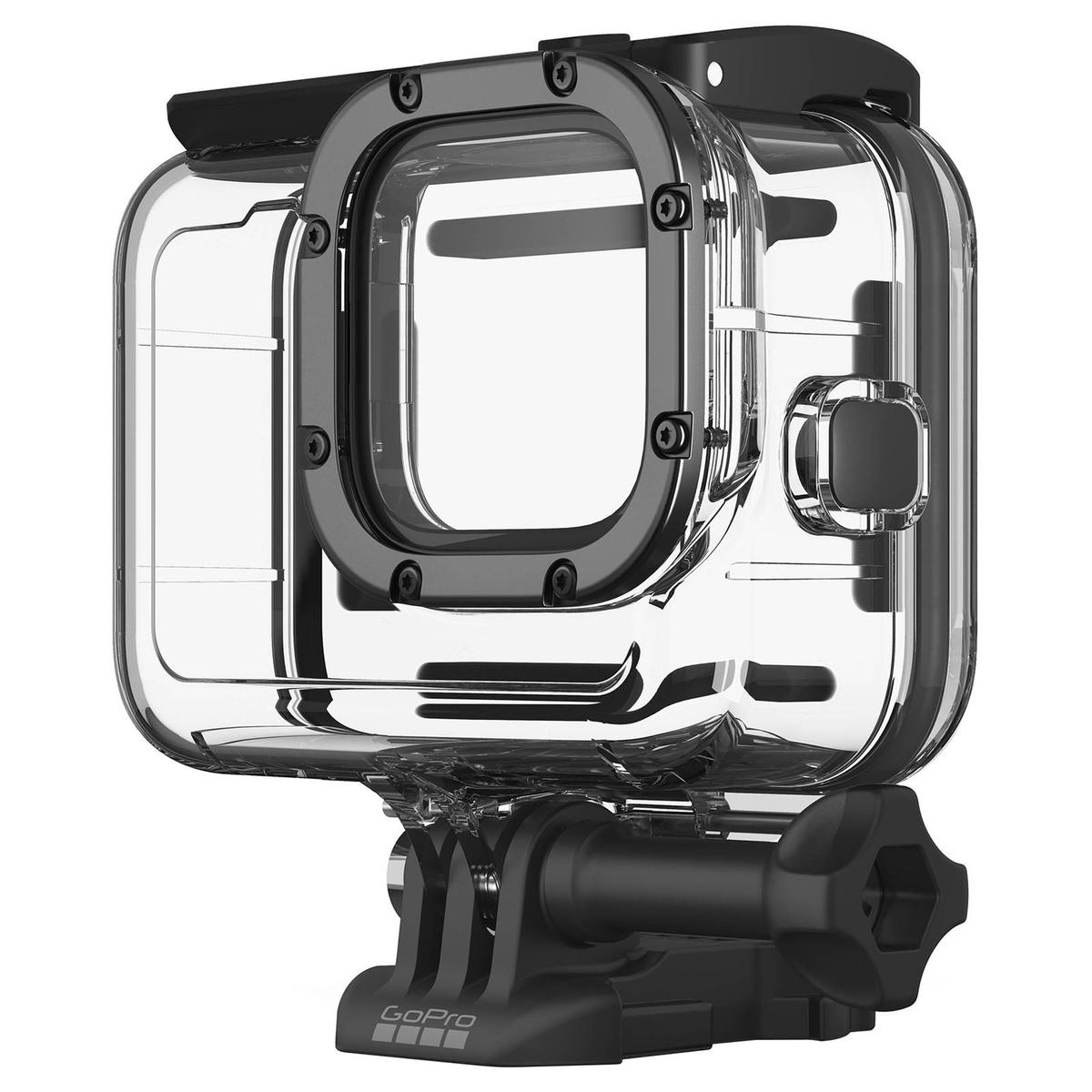 GoPro Protective Housing