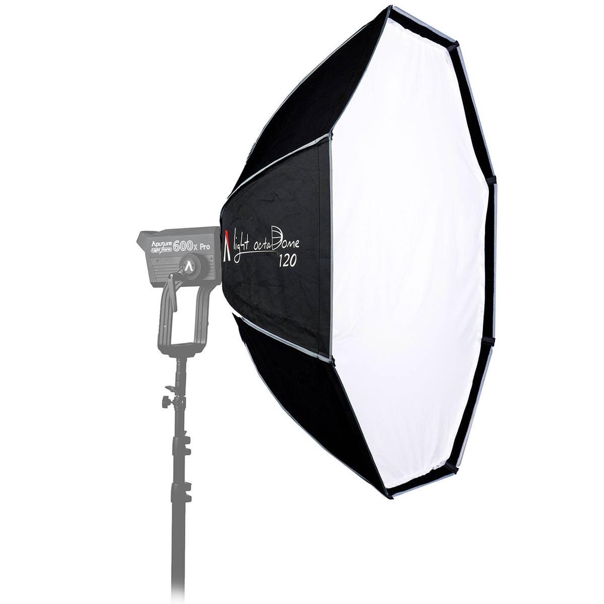 Aputure Light OctaDome 120