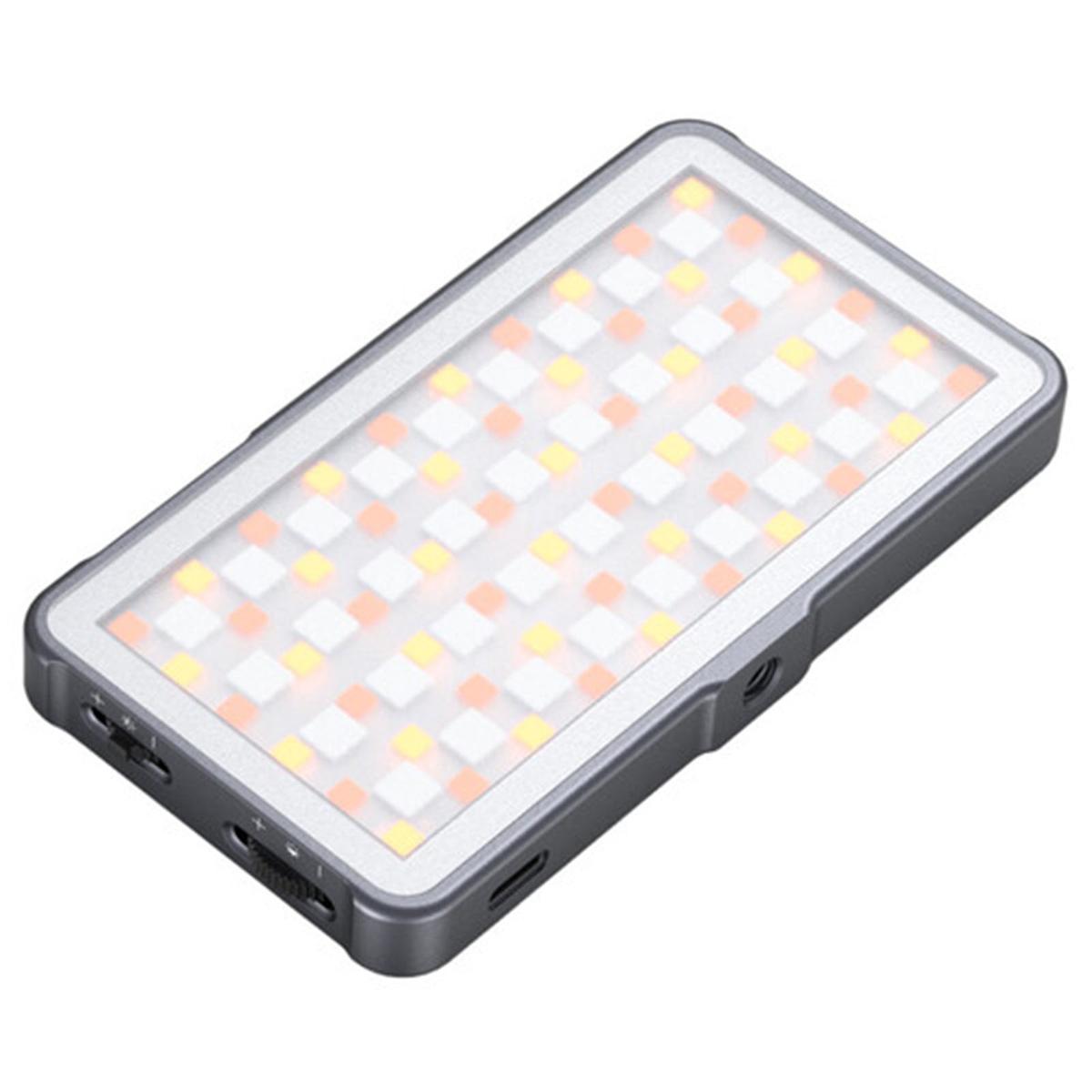 SmallRig P96L RGB Video Light