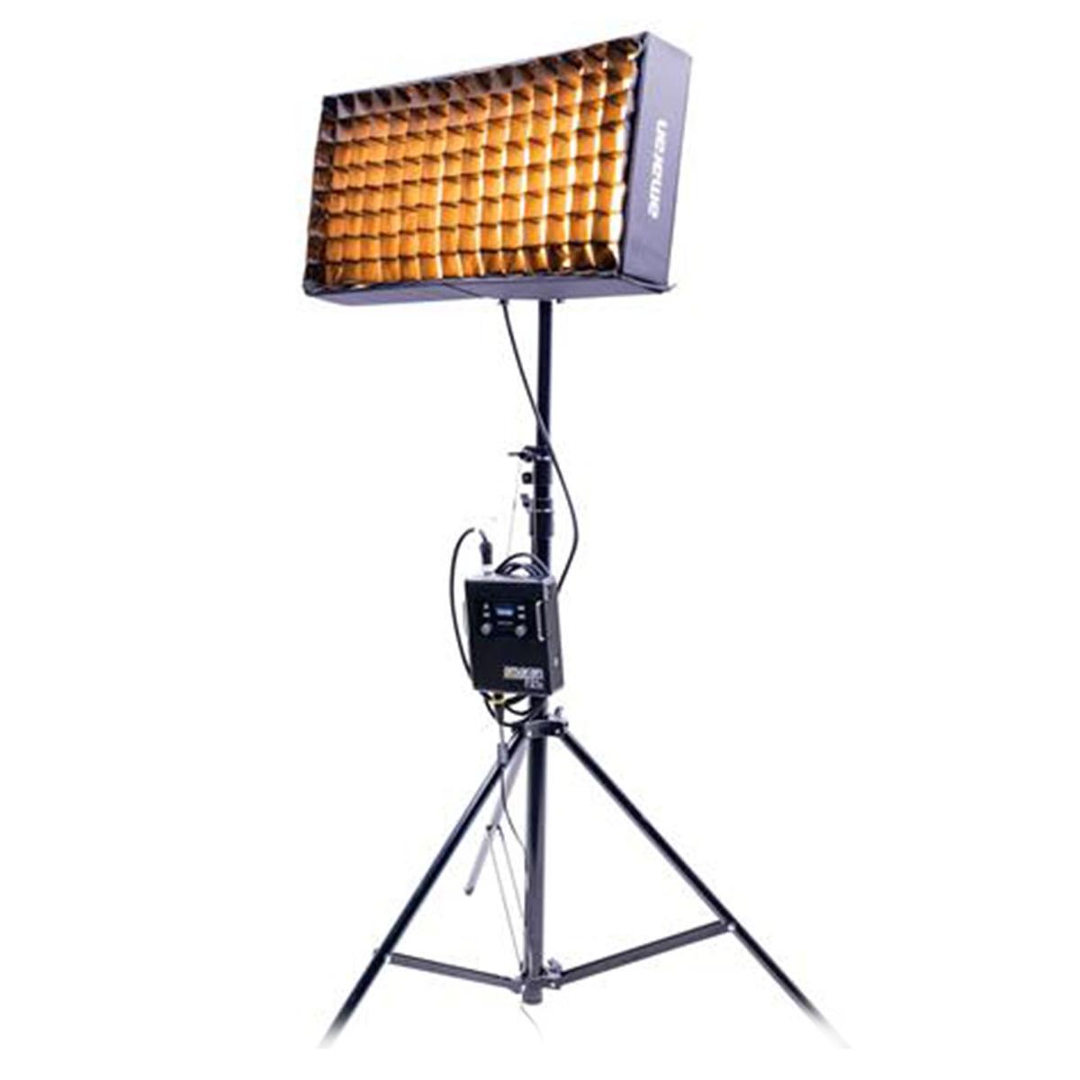 amaran F21x Flexible Light