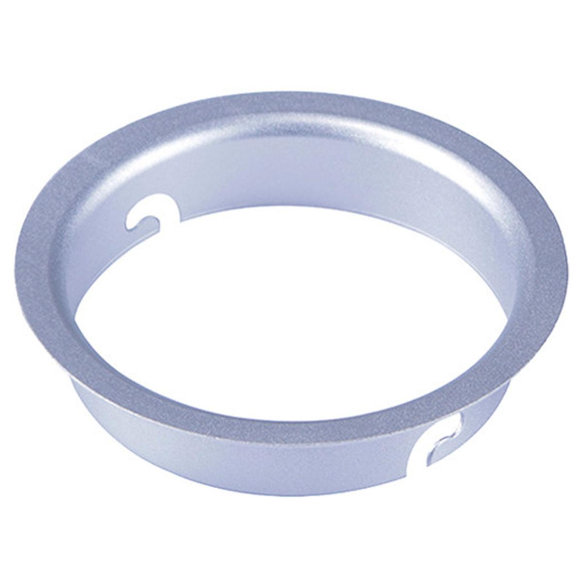 Phottix Raja Speed Ring for Elinchrom