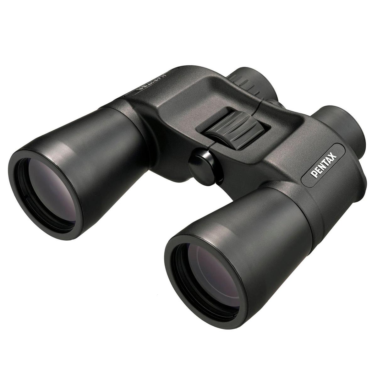Pentax Jupiter 10x50 Binoculars