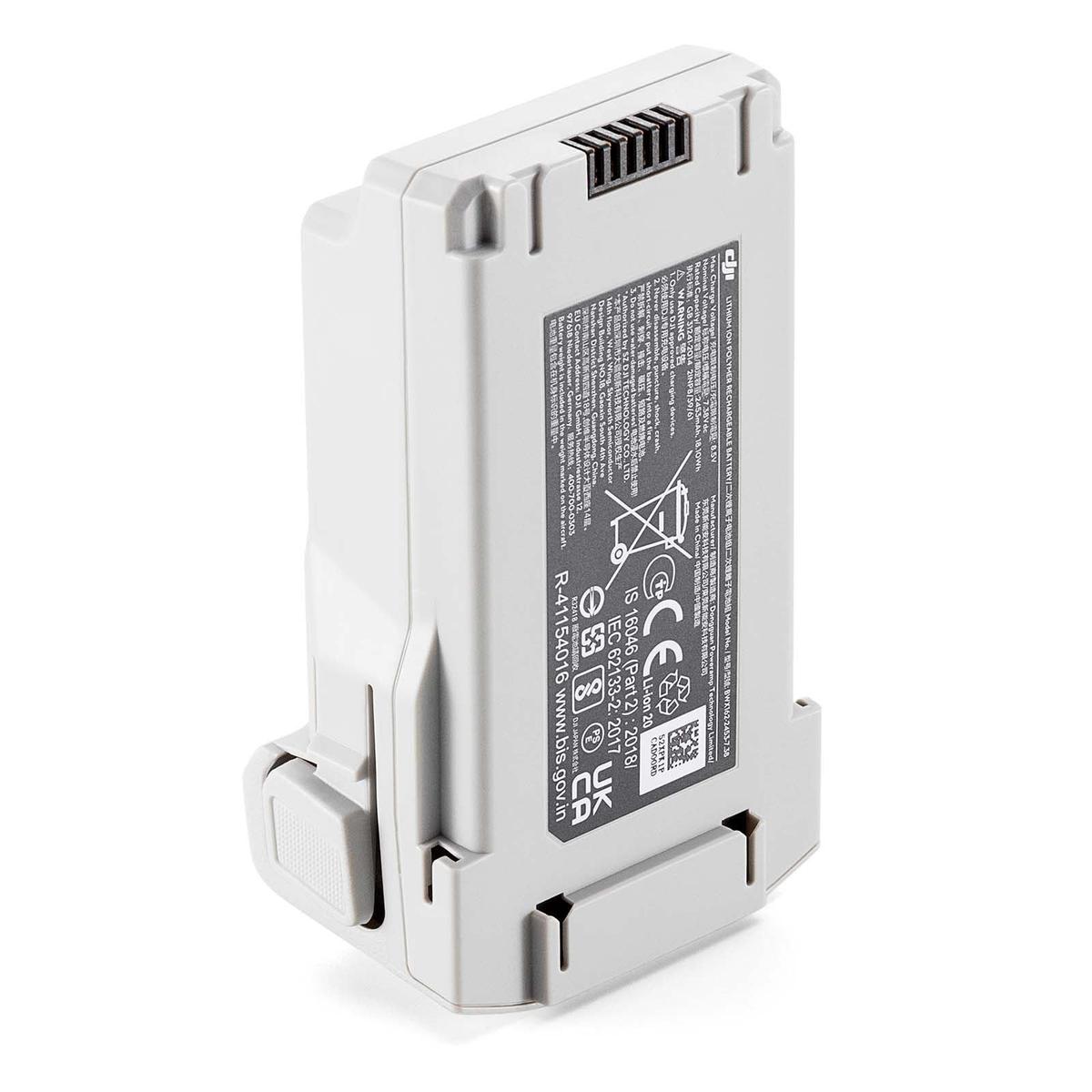 DJI Mini 3 Pro Intelligent Flight Battery