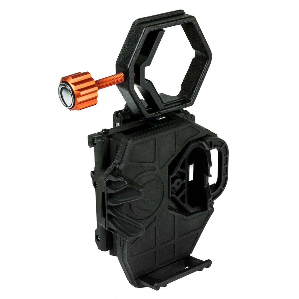 Celestron NeXGO Smartphone Adapter