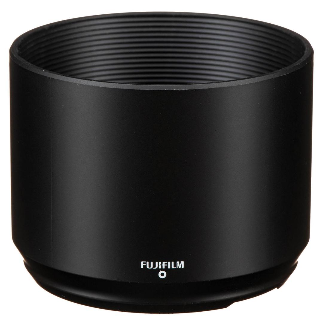 Fujifilm Lens Hood for XF 90mm