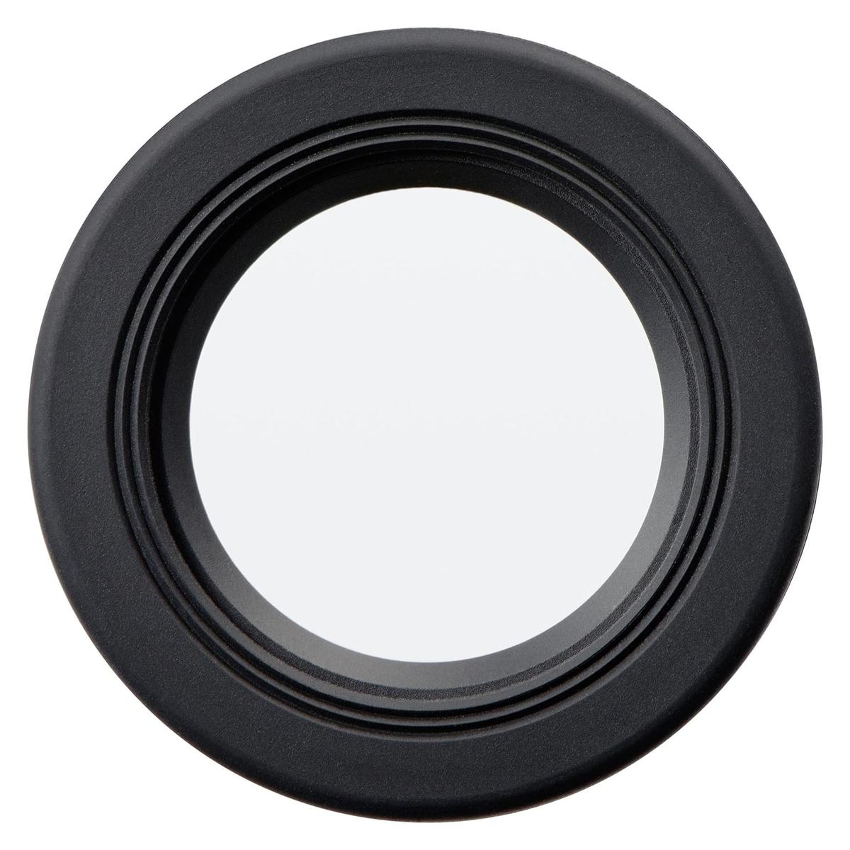 Nikon DK-17F Eyepiece